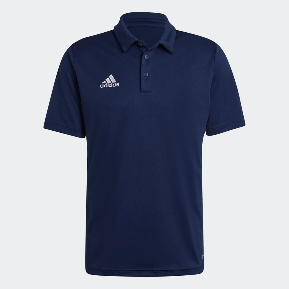 Adidas Entrada 22 Polo Shirt