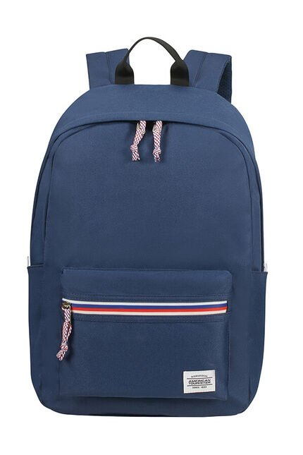 American Tourister Upbeat Backpack Zip