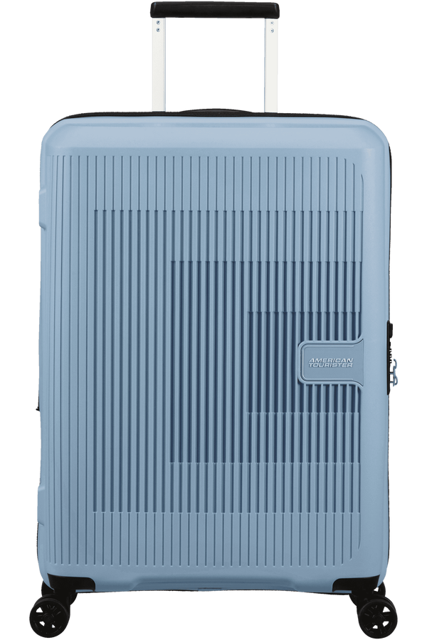 American Tourister AeroStep Spinner 67 EXP.