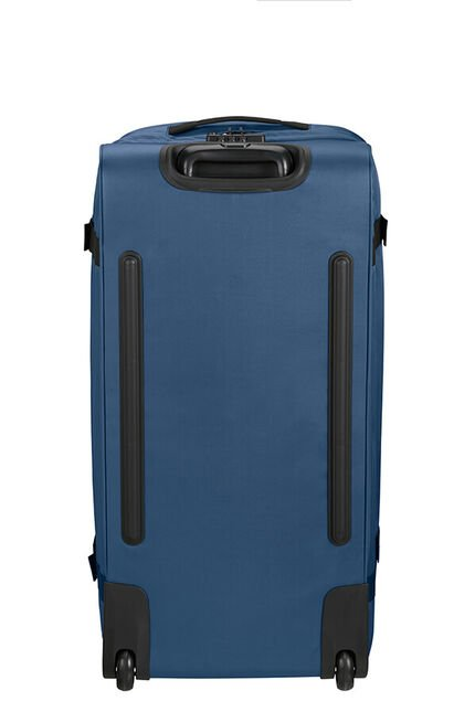 American Tourister Urban Track Duffle/Wh. 78