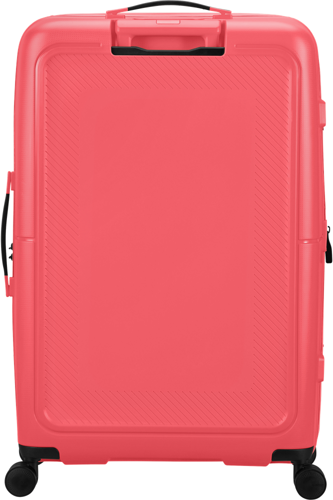 American Tourister DashPop Spinner 77 EXP.