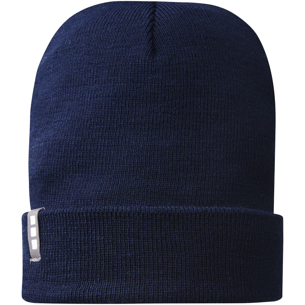 Hale Polylana® beanie