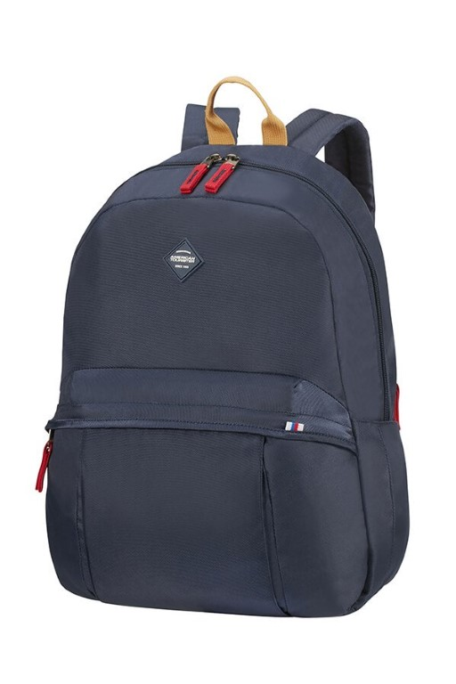 American Tourister Upbeat Backpack