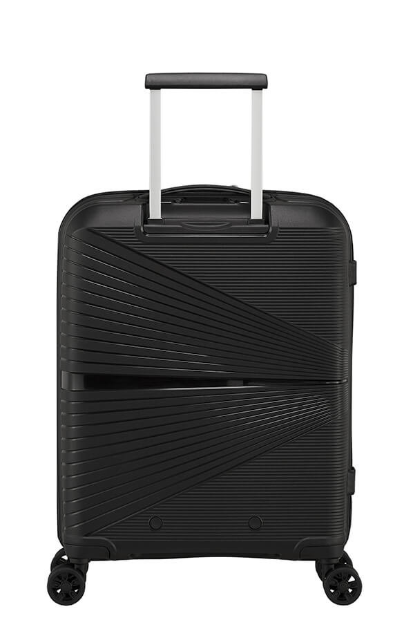 American Tourister Airconic Spinner 55