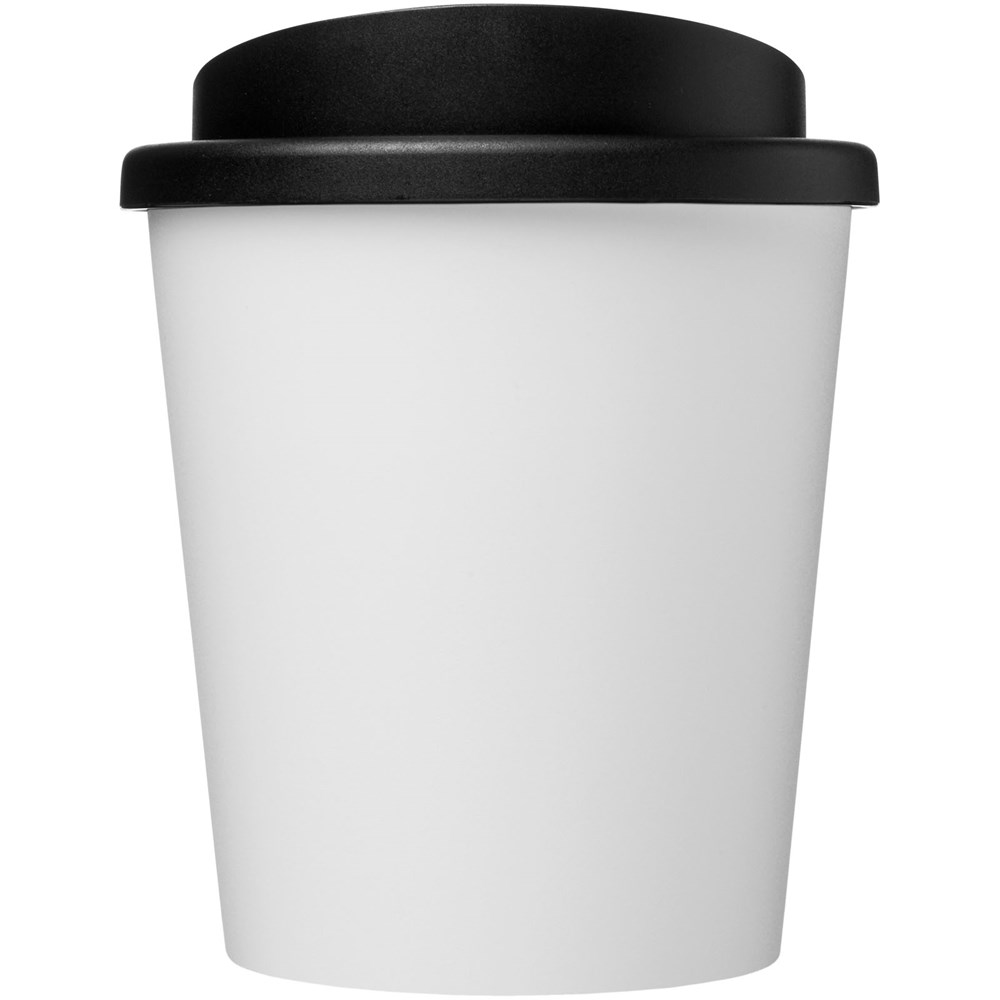 Americano® Espresso 250 ml gerecyclede geïsoleerde beker