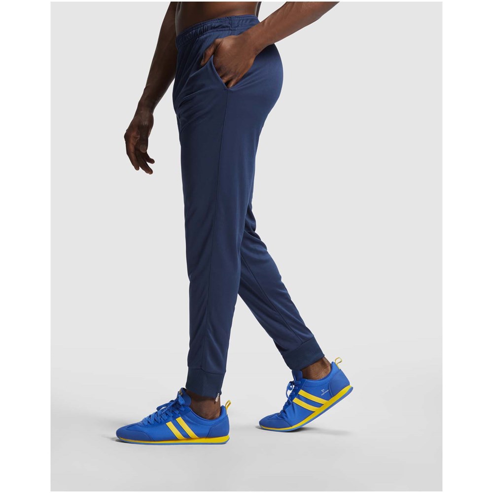 Argos unisex broek