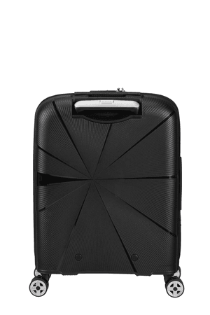 American Tourister StarVibe Spinner 55 EXP.