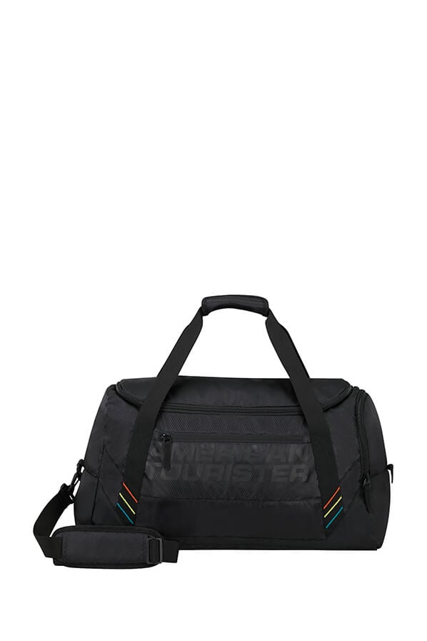 American Tourister URBAN GROOVE UG23 Duffle Sport