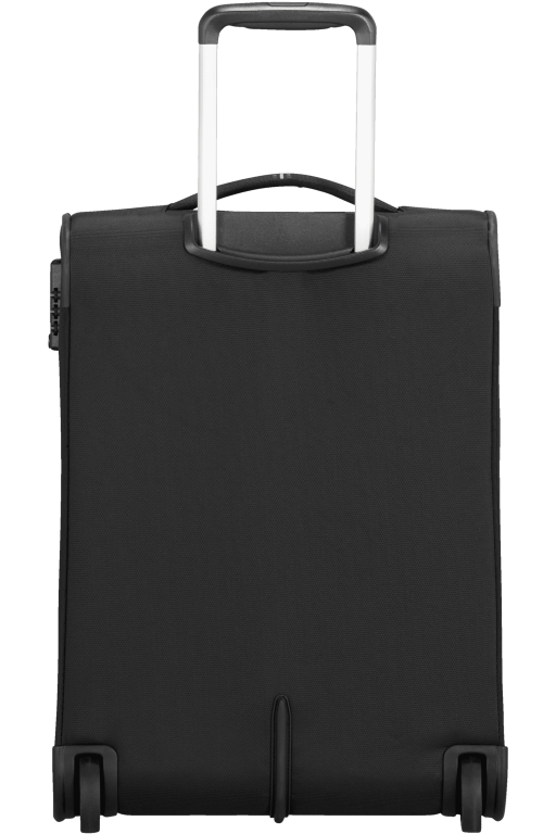 American Tourister Crosstrack Upright 55