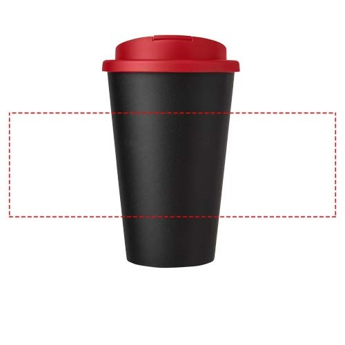 Americano® 350 ml geïsoleerde beker