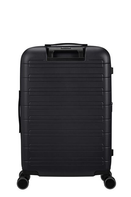 American Tourister Novastream Spinner 67 EXP.